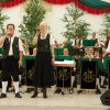 festsonntag_2_20150209_1596906916