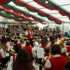 festsonntag_4_20150209_1772139986