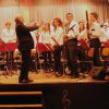 jahreskonzert_2012_2_20150209_1611656838