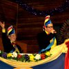 fasnacht_2014_12_20150209_1832985017