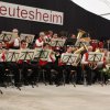 musikfest-sonntag_2014_14_20150209_1213215710