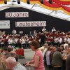 musikfest-sonntag_2014_24_20150209_1603343546