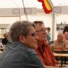 musikfest-sonntag_2014_6_20150209_1854697184
