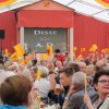 musikfest-schliffdi_2014_21_20150209_1942939004
