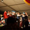 musikfest-umzug_und_gaudiabend_2014_12_20150209_1909211369