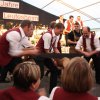 musikfest-umzug_und_gaudiabend_2014_23_20150209_1665201208