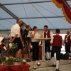 musikfest-umzug_und_gaudiabend_2014_32_20150209_1866606731