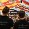 musikfest-umzug_und_gaudiabend_2014_34_20150209_1885692214
