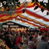 musikfest-umzug_und_gaudiabend_2014_39_20150209_1889577297