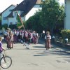 musikfest-umzug_und_gaudiabend_2014_6_20150209_1704779327