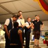 musikfest-umzug_und_gaudiabend_2014_7_20150209_1787360548