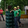 bierkisten-stapeln_1_20160607_1620020891