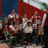blasmusik-nachmittag_2_20160607_1306146865