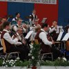 blasmusik-nachmittag_4_20160607_1110840468