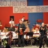 galakonzert_-_40_jahre_dieter_baran_2_20160610_2050045063