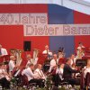 galakonzert_-_40_jahre_dieter_baran_8_20160608_1951155628