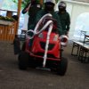 rasentraktor-rennen_10_20170517_1207630100