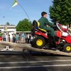 rasentraktor-rennen_12_20170517_1891321196