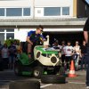 rasentraktor-rennen_13_20170517_1321451690