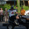 rasentraktor-rennen_5_20170517_2075801213