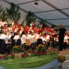 musikfest_2017_-_samstag_abend_10_20170517_1312305024