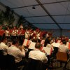 musikfest_2017_-_samstag_abend_11_20170517_1687461654