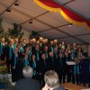 musikfest_2017_-_samstag_abend_1_20170517_1712021494