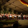 musikfest_2017_-_samstag_abend_5_20170517_1709512788