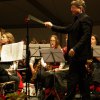 musikfest_2017_-_samstag_abend_6_20170517_2093941800