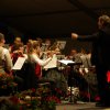 musikfest_2017_-_samstag_abend_8_20170517_2078178923