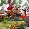 musikfest_2017_-_samstag_abend_10_20170517_1384808333