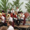 musikfest_2017_-_samstag_abend_3_20170517_1267327396