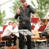 musikfest_2017_-_samstag_abend_5_20170517_1985116560