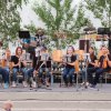 musikfest_2017_-_samstag_abend_7_20170517_2020539875