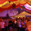 musikfest_2018_-_freitagabend_1_20180605_1286913511