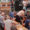 fruehschoppenkonzert_6_20180605_1810217923