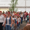schliffdi_22_20190601_1454413473