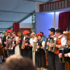 schliffdi_4_20190601_1026635408