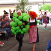 schliffdi_59_20190601_1817467711