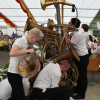 musikfest_-_sonntag_10_20190529_1218813363