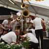 musikfest_-_sonntag_11_20190529_1294084864