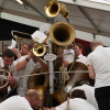 musikfest_-_sonntag_12_20190529_1703734393