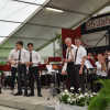 musikfest_-_sonntag_13_20190529_1198374776
