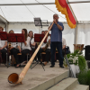 musikfest_-_sonntag_15_20190529_2007926176