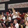 musikfest_-_sonntag_17_20190529_1467965244