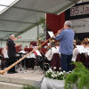 musikfest_-_sonntag_1_20190529_1037517652
