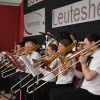 musikfest_-_sonntag_20_20190529_1661962404