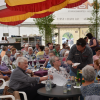 musikfest_-_sonntag_21_20190529_1784612032