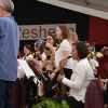 musikfest_-_sonntag_2_20190529_1429665496