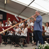 musikfest_-_sonntag_3_20190529_2051900632